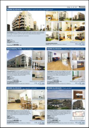 adresseavisen-20070720_000_00_00_032.pdf