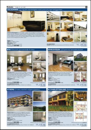 adresseavisen-20070720_000_00_00_033.pdf