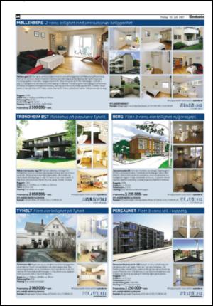 adresseavisen-20070720_000_00_00_034.pdf