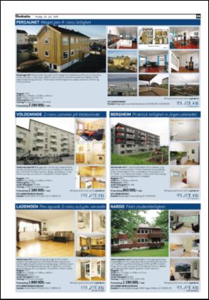 adresseavisen-20070720_000_00_00_035.pdf