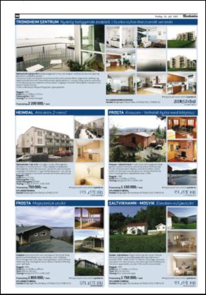 adresseavisen-20070720_000_00_00_036.pdf