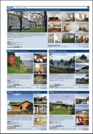 adresseavisen-20070720_000_00_00_037.pdf