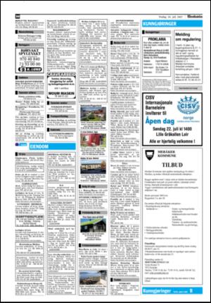 adresseavisen-20070720_000_00_00_038.pdf