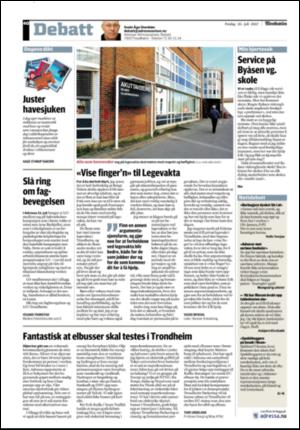 adresseavisen-20070720_000_00_00_040.pdf