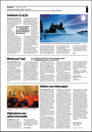 adresseavisen-20070720_000_00_00_041.pdf