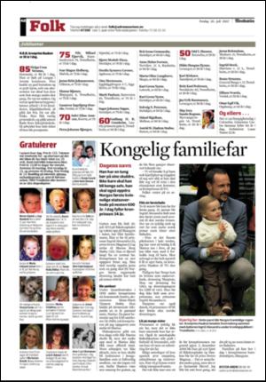 adresseavisen-20070720_000_00_00_042.pdf