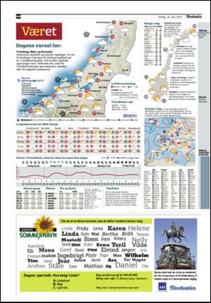 adresseavisen-20070720_000_00_00_044.pdf