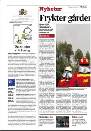 adresseavisen-20070731_000_00_00_002.pdf