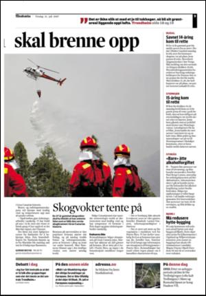 adresseavisen-20070731_000_00_00_003.pdf