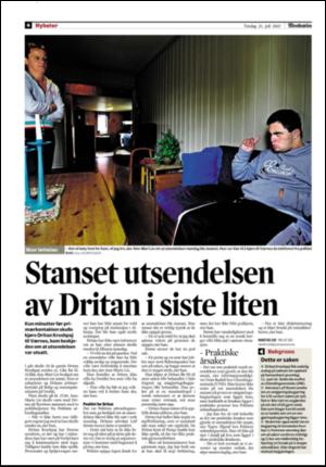 adresseavisen-20070731_000_00_00_004.pdf