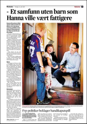 adresseavisen-20070731_000_00_00_005.pdf