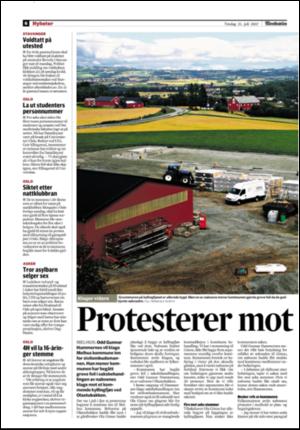 adresseavisen-20070731_000_00_00_006.pdf