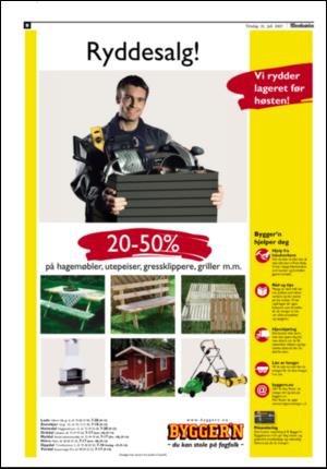 adresseavisen-20070731_000_00_00_008.pdf