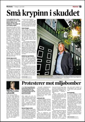 adresseavisen-20070731_000_00_00_009.pdf