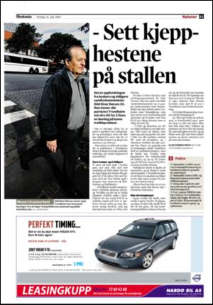 adresseavisen-20070731_000_00_00_011.pdf