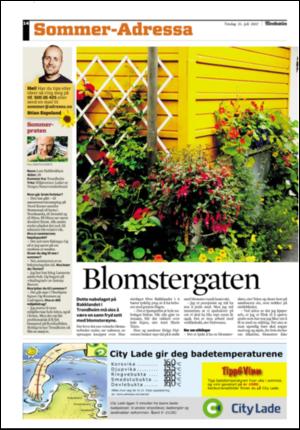 adresseavisen-20070731_000_00_00_014.pdf