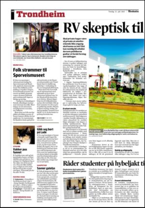 adresseavisen-20070731_000_00_00_016.pdf