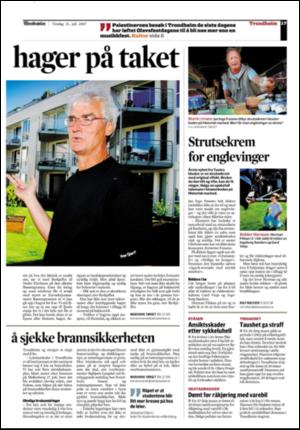 adresseavisen-20070731_000_00_00_017.pdf