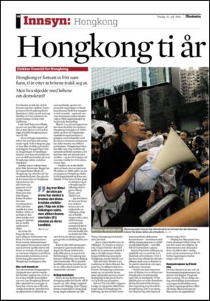 adresseavisen-20070731_000_00_00_018.pdf