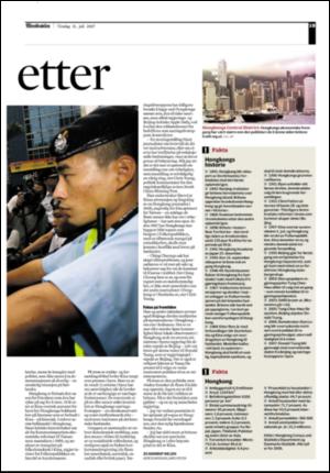 adresseavisen-20070731_000_00_00_019.pdf