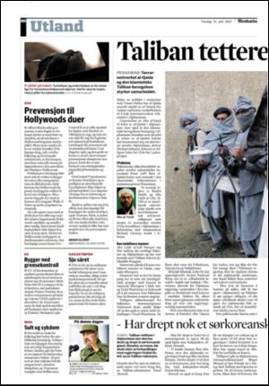 adresseavisen-20070731_000_00_00_020.pdf