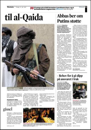 adresseavisen-20070731_000_00_00_021.pdf