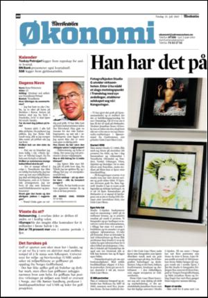 adresseavisen-20070731_000_00_00_022.pdf