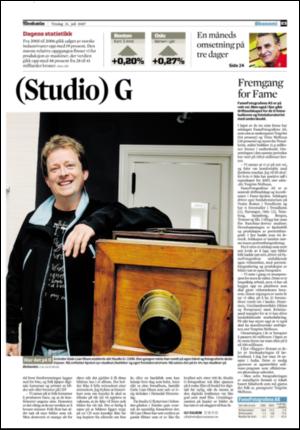 adresseavisen-20070731_000_00_00_023.pdf