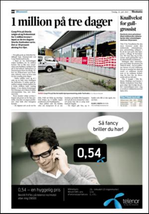 adresseavisen-20070731_000_00_00_024.pdf