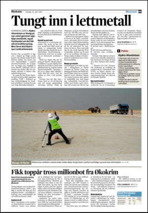 adresseavisen-20070731_000_00_00_025.pdf