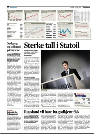 adresseavisen-20070731_000_00_00_026.pdf