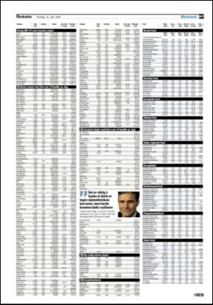 adresseavisen-20070731_000_00_00_027.pdf