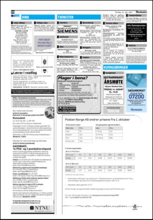 adresseavisen-20070731_000_00_00_028.pdf