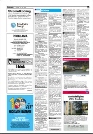 adresseavisen-20070731_000_00_00_029.pdf