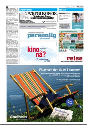 adresseavisen-20070731_000_00_00_030.pdf