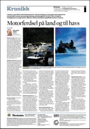 adresseavisen-20070731_000_00_00_031.pdf