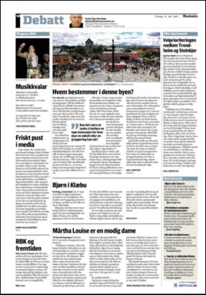 adresseavisen-20070731_000_00_00_032.pdf
