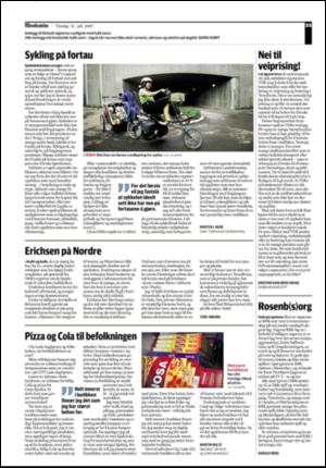 adresseavisen-20070731_000_00_00_033.pdf