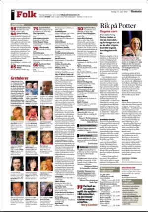 adresseavisen-20070731_000_00_00_034.pdf