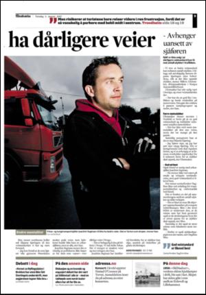 adresseavisen-20070802_000_00_00_003.pdf