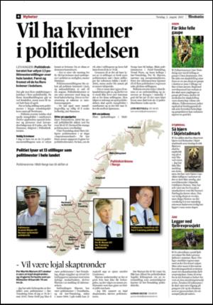 adresseavisen-20070802_000_00_00_004.pdf