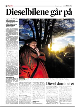 adresseavisen-20070802_000_00_00_006.pdf