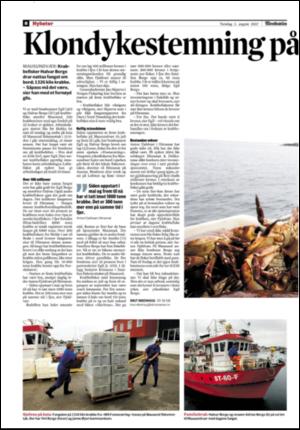 adresseavisen-20070802_000_00_00_008.pdf