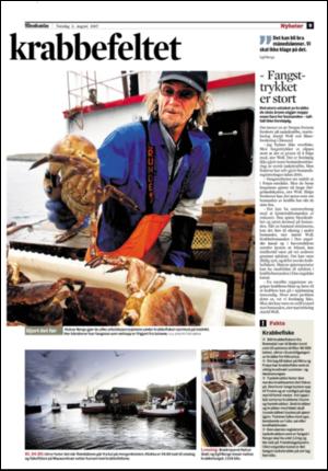 adresseavisen-20070802_000_00_00_009.pdf