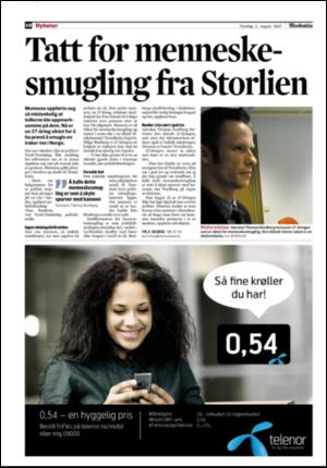 adresseavisen-20070802_000_00_00_010.pdf