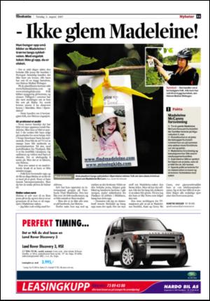 adresseavisen-20070802_000_00_00_011.pdf