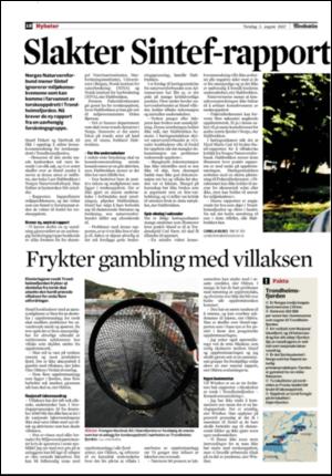 adresseavisen-20070802_000_00_00_012.pdf