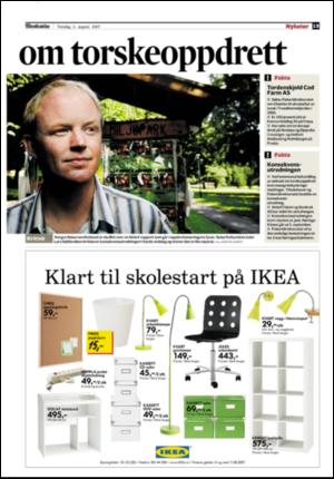 adresseavisen-20070802_000_00_00_013.pdf