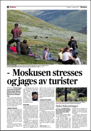 adresseavisen-20070802_000_00_00_014.pdf