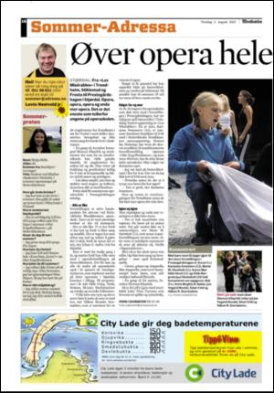 adresseavisen-20070802_000_00_00_016.pdf
